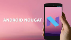 Image for Android Nougat category