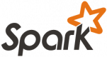 Apache Spark Training in Malta