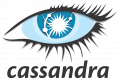 Cassandra Training in Malta