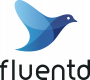 Fluentd Training in Malta