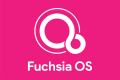 Image for Fuchsia OS category