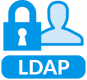 LDAP Training in Malta