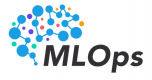 MLOps Training in Malta