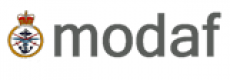 MODAF Training in Malta