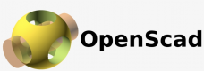 OpenSCAD Training in Malta