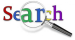 Image for Search category