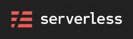 Serverless Framework Training in Malta