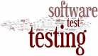 Image for Software Testing category