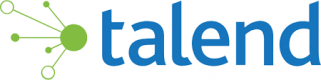 Talend Training in Malta