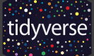 Tidyverse Training in Malta