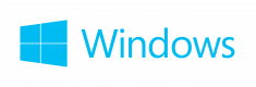 Windows OS Training in Malta