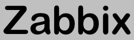 Zabbix Training in Malta