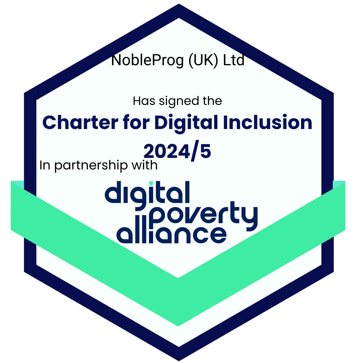 Digital Inclusion