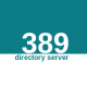 389 Directory Server Training in Malta