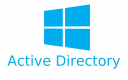 Active Directory (AD) Training in Malta
