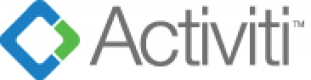 Activiti Training in Malta