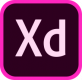 Adobe XD Training in Malta