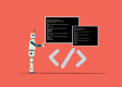 AI App Builders Training in Malta