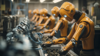 AI for Manufacturing Training in Malta