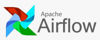 Apache Airflow Training in Malta