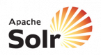 Apache Solr Training in Malta