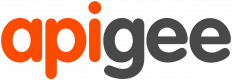 Apigee X Training in Malta