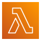 AWS Lambda Training in Malta