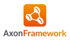 Axon Framework Training in Malta