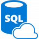 Azure SQL Database Training in Malta