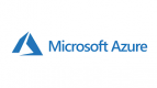 Azure Training in Malta