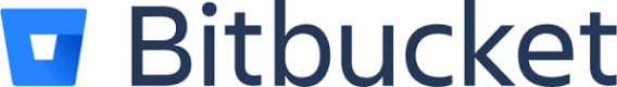 Bitbucket Training in Malta