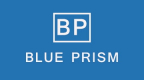 Blue Prism Training in Malta