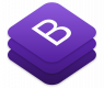 Bootstrap Training in Malta