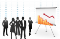 Business Analysis Training in Malta