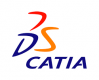 CATIA Training in Malta