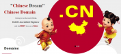 China Business Training in Malta