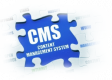 Content Management System (CMS) Training in Malta