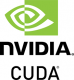 CUDA (Compute Unified Device Architecture) Training in Malta