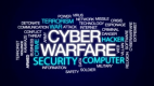 Cyber Warfare Training in Malta