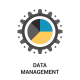 Data Management Training in Malta