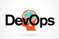 DevOps Training in Malta