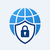 Digital Sovereignty Training in Malta