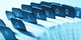 Directory Services Training in Malta
