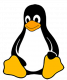 Embedded Linux Training in Malta