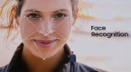 Face Recognition Training in Malta