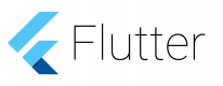 Flutter Training in Malta