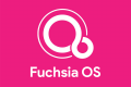 Fuchsia OS Training in Malta