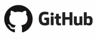 GitHub Training in Malta