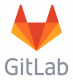 GitLab Training in Malta