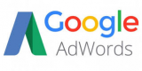 Google AdWords Training in Malta